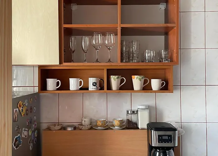 Studio Ianis Bucureşti